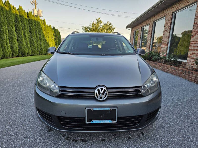 volkswagen jetta sportwagen 2013 3VWPL7AJXDM633658 image volkswagen jetta sportwagen 2013 3VWPL7AJXDM633658 image
